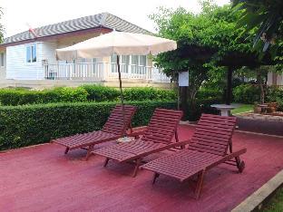 baan talay samran villa