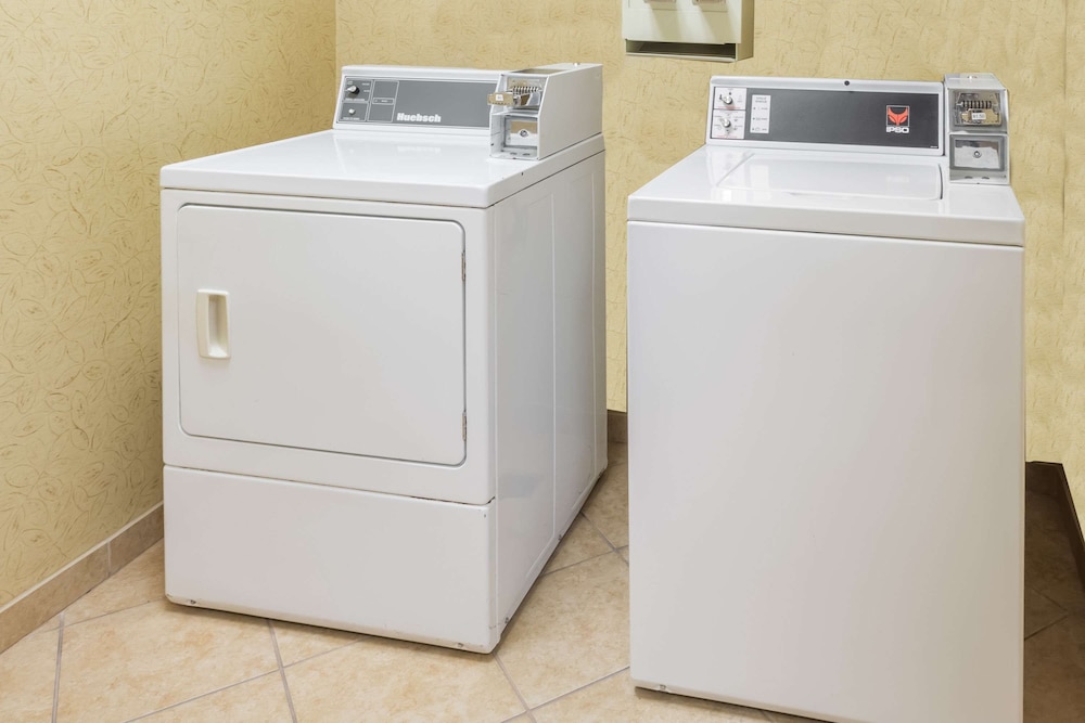 baymont by wyndham asheville biltmore village