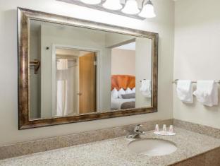 baymont by wyndham asheville biltmore village
