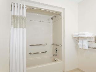 baymont by wyndham asheville biltmore village