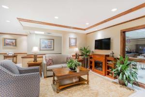 baymont by wyndham asheville biltmore village