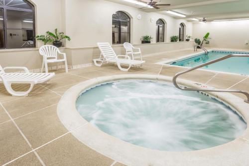 baymont by wyndham asheville biltmore village