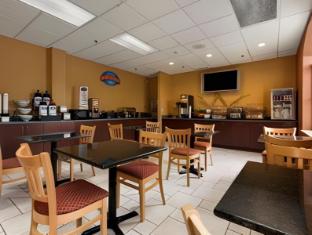 baymont by wyndham asheville biltmore village