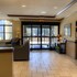 baymont by wyndham asheville biltmore village