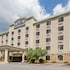 baymont by wyndham asheville biltmore village