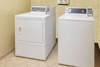 baymont by wyndham asheville biltmore village