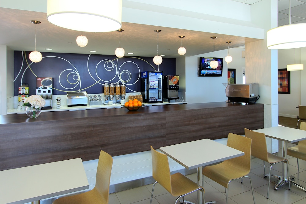 rodd moncton hotel