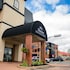 rodd moncton hotel