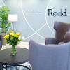 rodd moncton hotel