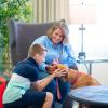 rodd moncton hotel