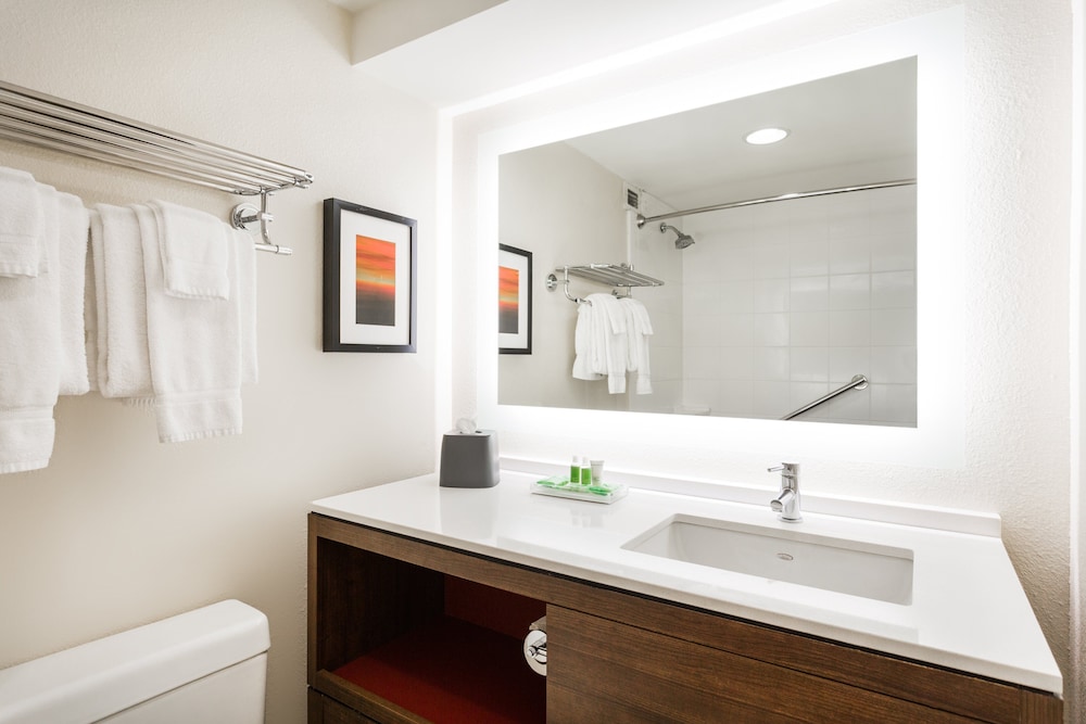holiday inn timonium baltimore north by ihg