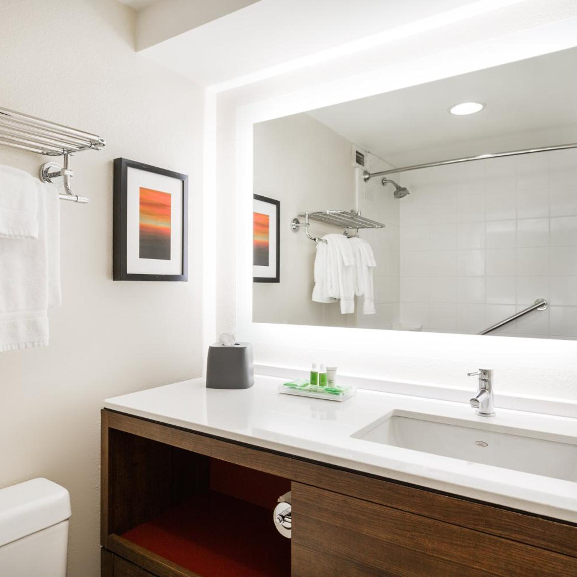holiday inn timonium baltimore north by ihg