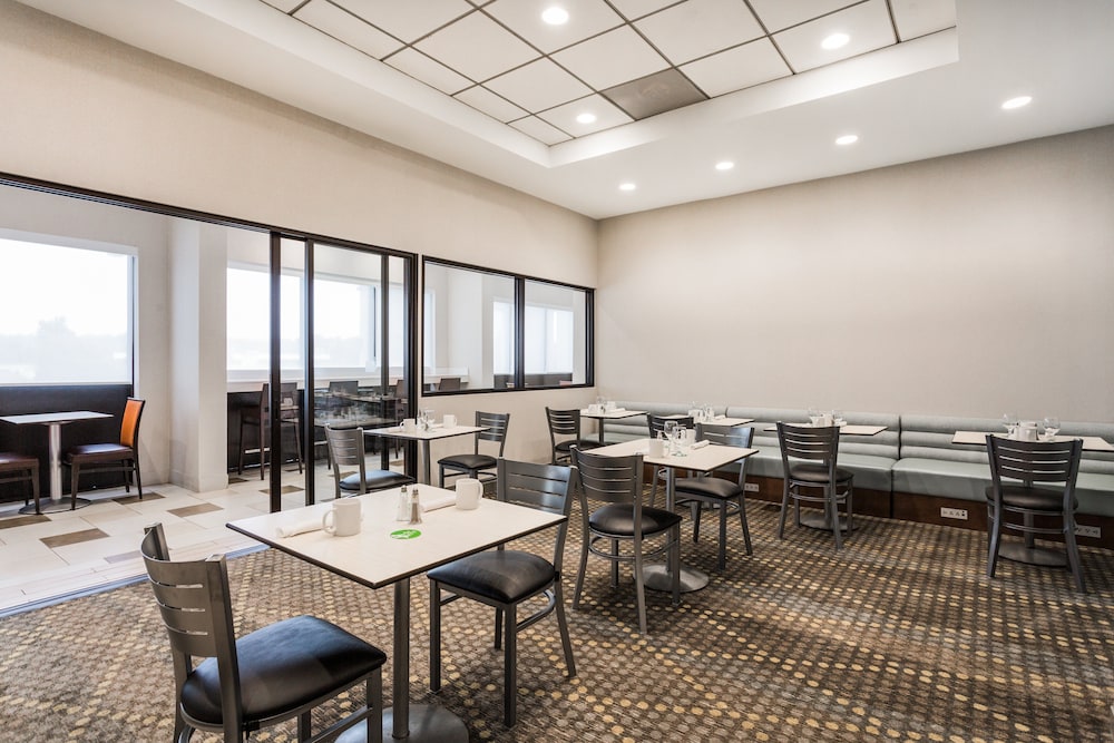 holiday inn timonium baltimore north by ihg