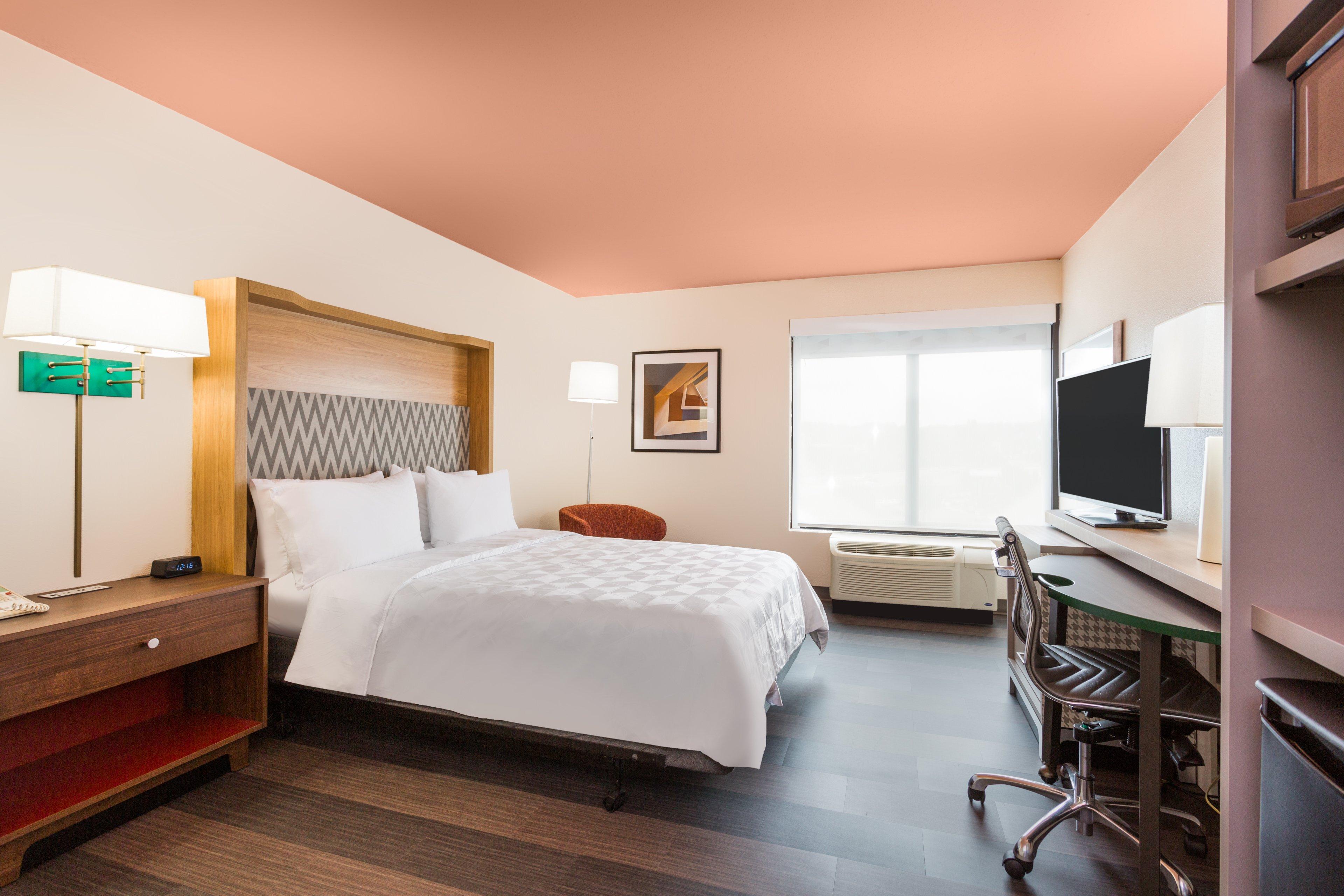 holiday inn timonium baltimore north by ihg