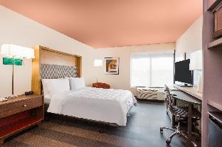 holiday inn timonium baltimore north by ihg