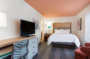 holiday inn timonium baltimore north by ihg