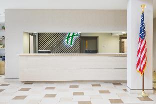 holiday inn timonium baltimore north by ihg