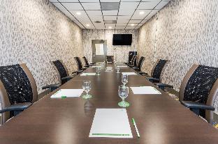 holiday inn timonium baltimore north by ihg