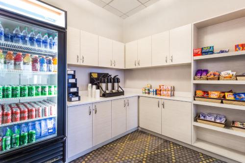 holiday inn timonium baltimore north by ihg
