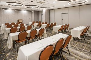 holiday inn timonium baltimore north by ihg