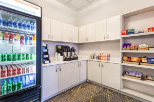 holiday inn timonium baltimore north by ihg