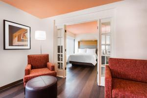 holiday inn timonium baltimore north by ihg