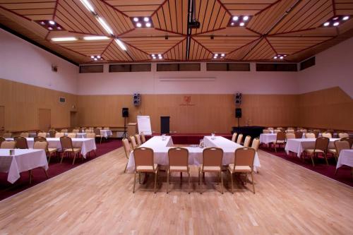 hotel borgarnes