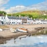 harbour house bed and breakfast