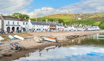 ullapool