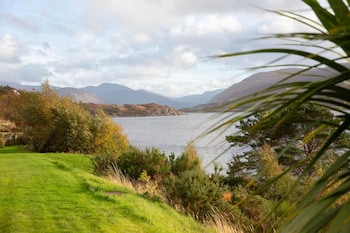 harbour house bed and breakfast