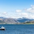 ullapool