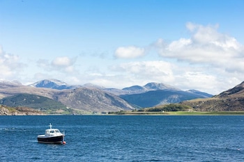 ullapool