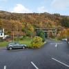 harbour house bed and breakfast