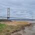 barrow upon humber