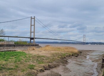 barrow upon humber