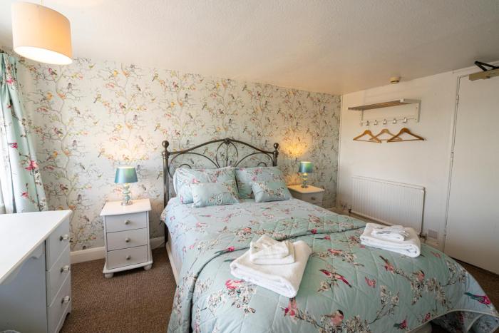 the haven inn