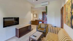 ramsukh resorts and spa