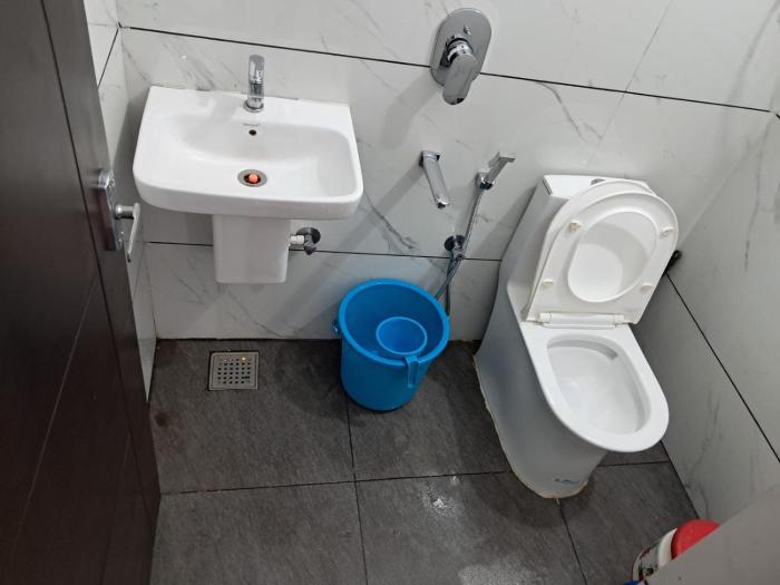 mavalli