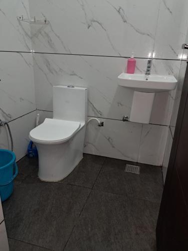 mavalli