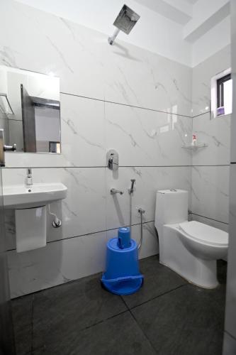 Canara Vibes,,4 star