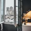saint michel notre dame