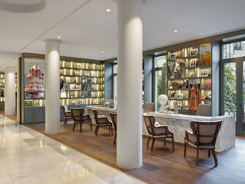 hotel colon a gran melia hotel