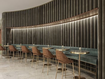 hotel colon a gran melia hotel