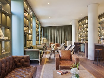 hotel colon a gran melia hotel