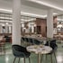 hotel colon a gran melia hotel