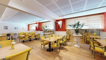 hotel colon a gran melia hotel