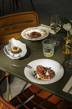 hotel colon a gran melia hotel