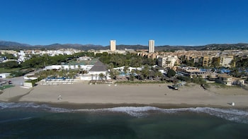marbella