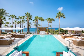 marbella
