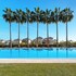 marbella